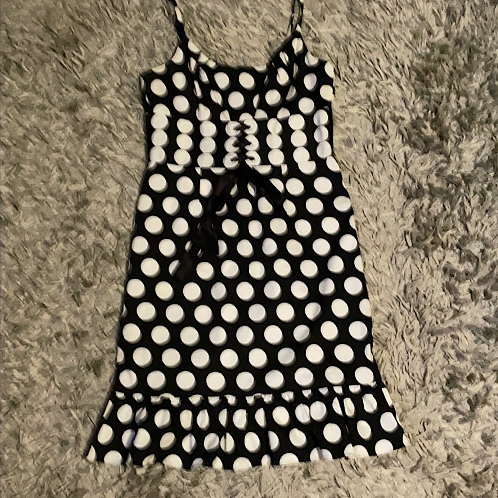 COPY - Summer dress